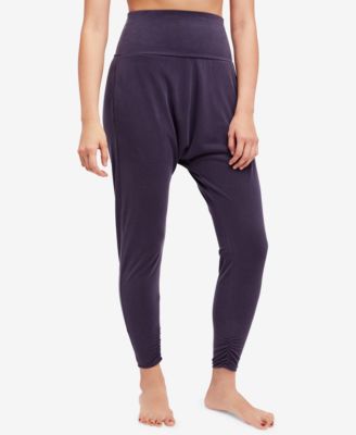 Free People - FP Movement Echo Harem Pants