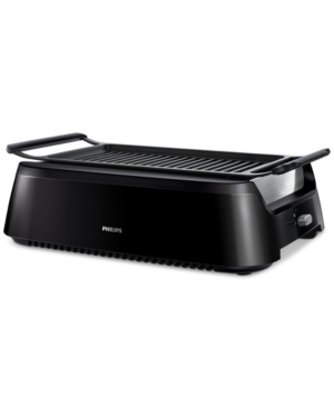 https://slimages.macysassets.com/is/image/MCY/products/7/optimized/9525267_fpx.tif?wid=300&fmt=jpeg&qlt=100