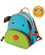 Toddler Backpack: Shop Toddler Backpack - Macy's