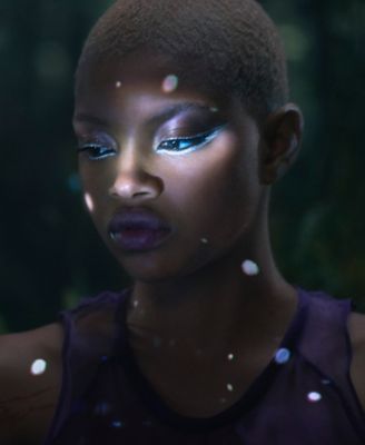 Liquidlast 24-Hour Waterproof Eyeliner