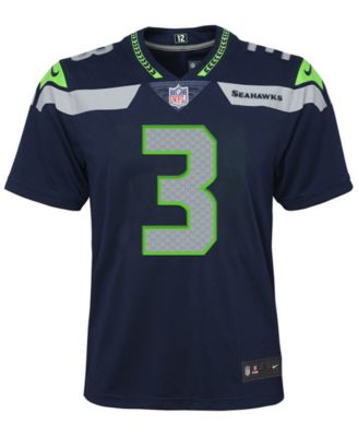 russell wilson limited jersey