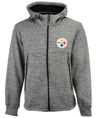 G-III Sports - Expedition Soft Shell Jacket