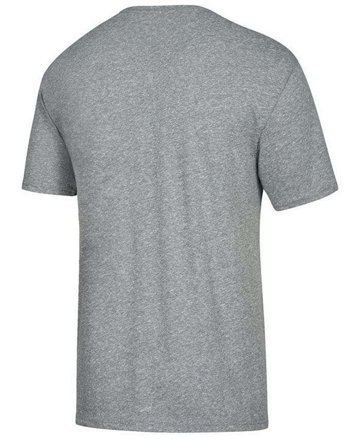 adidas Men's Atlanta United FC Bar None T-Shirt - Macy's