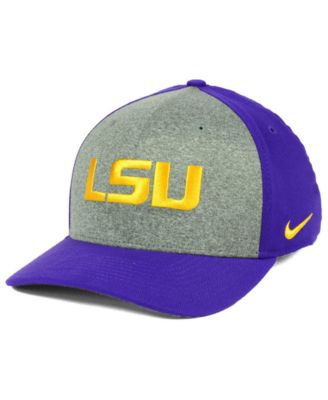 Nike - Legend Swooshflex Cap