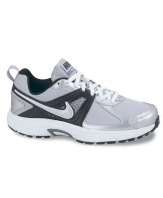 Nike - Boys' Dart 9 Sneakers from Finish Line