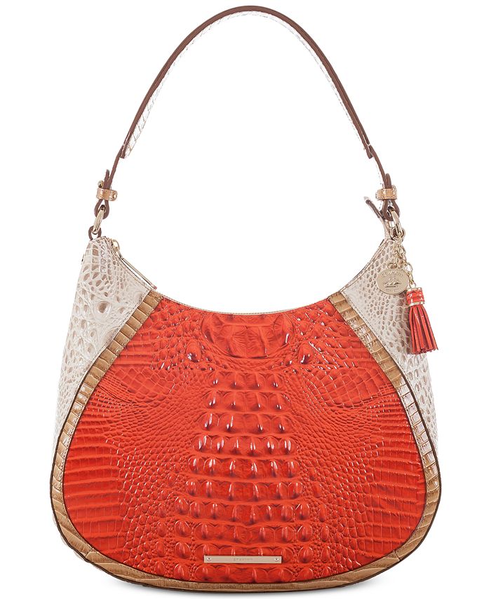 Brahmin amira on sale
