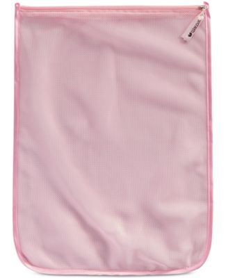 Wacoal - Receive a FREE Pink Mesh Wash Bag with any  purchase