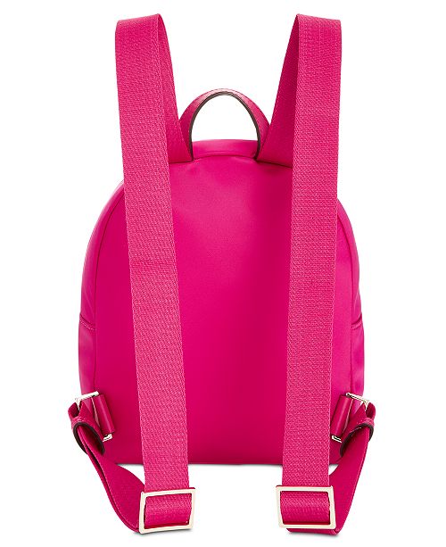 Kate spade new york watson lane hartley backpack best sale