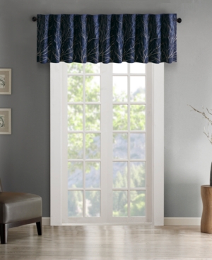 https://slimages.macysassets.com/is/image/MCY/products/7/optimized/9533879_fpx.tif?wid=300&fmt=jpeg&qlt=100