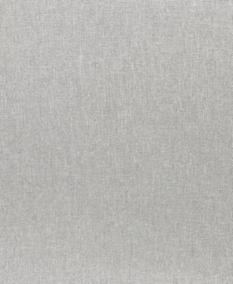 Pebble Dining Chair (Set of 2)