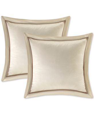 Joella 24-Pc. Room-in-a-Bag, Queen