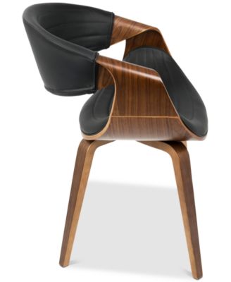 Symphony Dining Chair