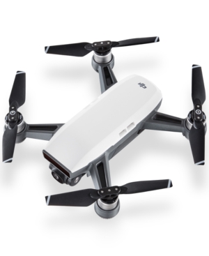 UPC 190021294400 product image for Dji Spark Drone | upcitemdb.com