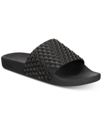 guess flip flops mens