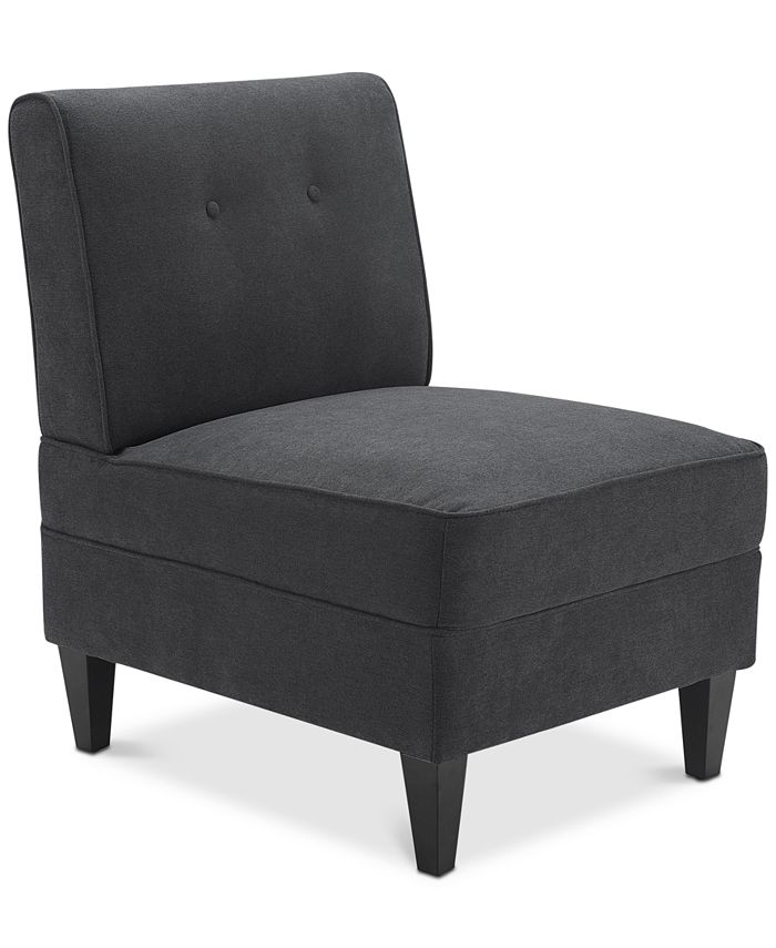 Serta copenhagen accent outlet chair