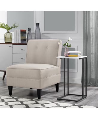 Copenhagen Accent Chair