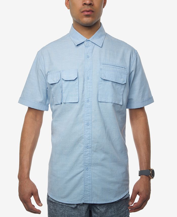 Macys sean shop john shorts