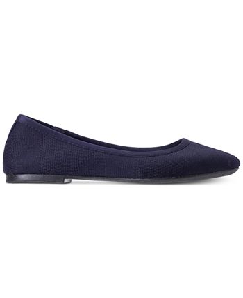 Skechers cleo sass cheap