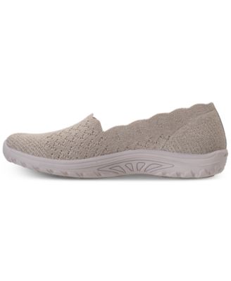 skechers trail dame