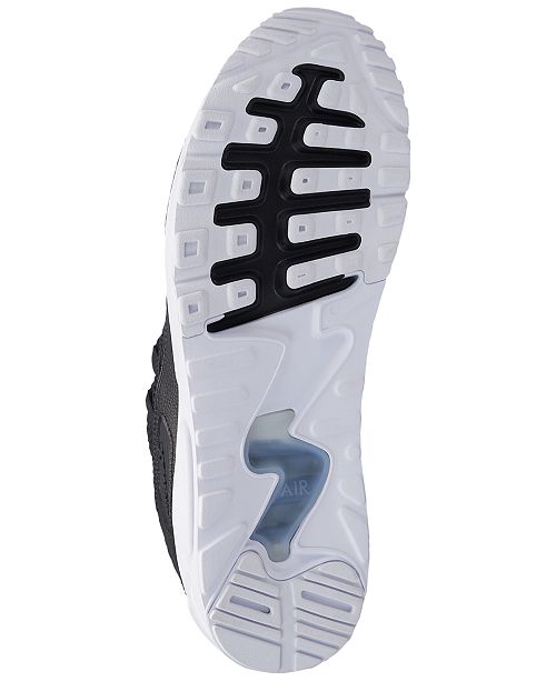 mens nike air max 90 ez casual