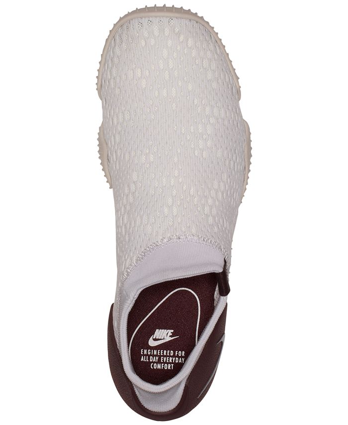 Nike Men's Aqua Sock 360 Casual Sneakers from Finish Line Macy's