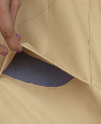 52'' BBQ Grill Cover