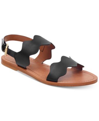 indigo rd flip flops