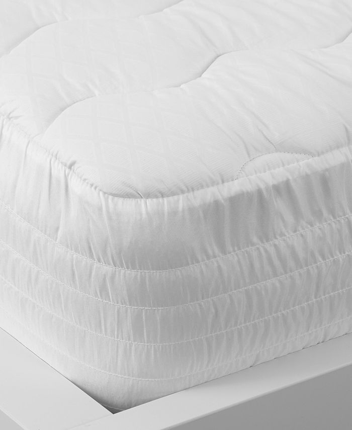 Lauren Ralph Lauren Winston 300Thread Count Jacquard California King