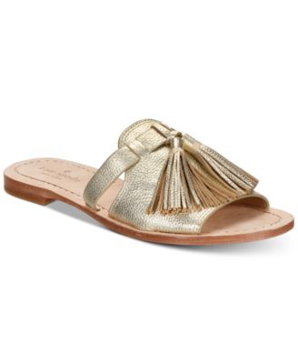 kate spade coby sandals