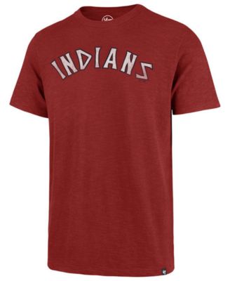 '47 Brand - Scrum Logo T-Shirt