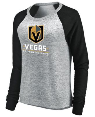 vegas knights shirts