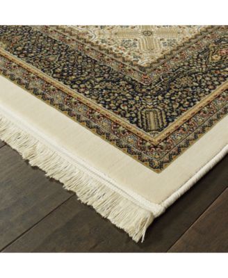 Masterpiece 1335I Area Rug