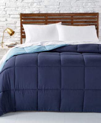 Martha Stewart Collection
