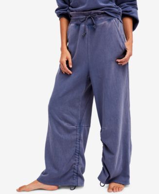 Free People offers Movement Sweatpants S