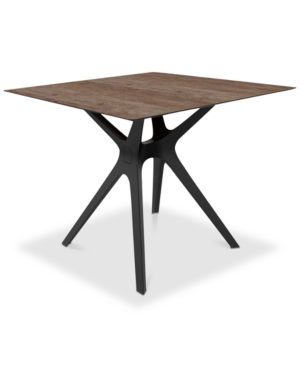 Vela Outdoor Side Table