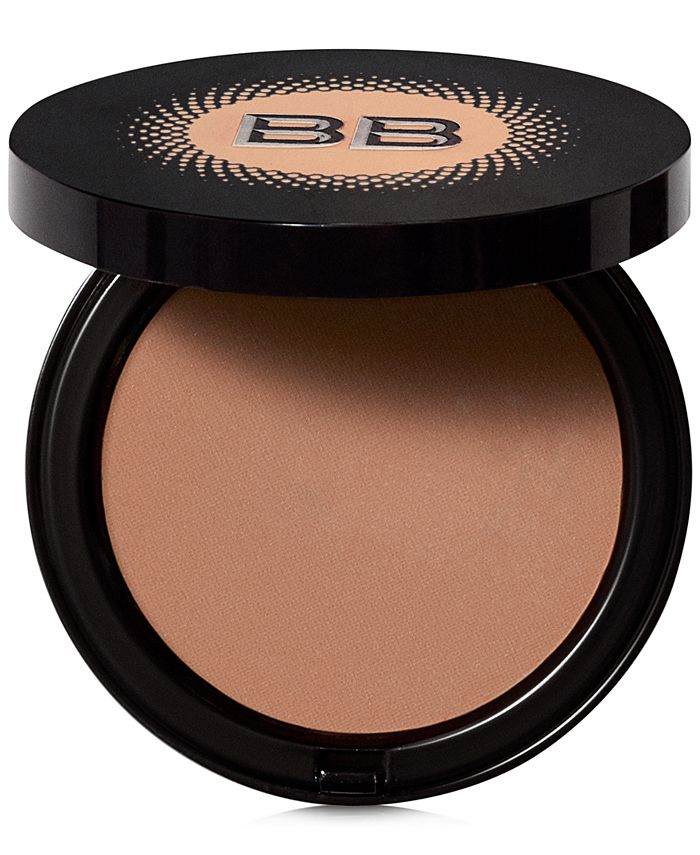 Bobbi Brown Bronzing Powder Macy's