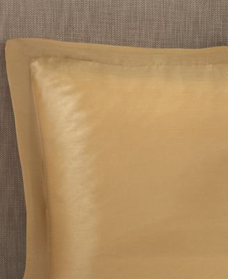 Brystol 24-Pc. Room-in-a-Bag, Queen