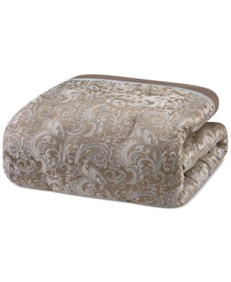 Brystol 24-Pc. Room-in-a-Bag, Queen