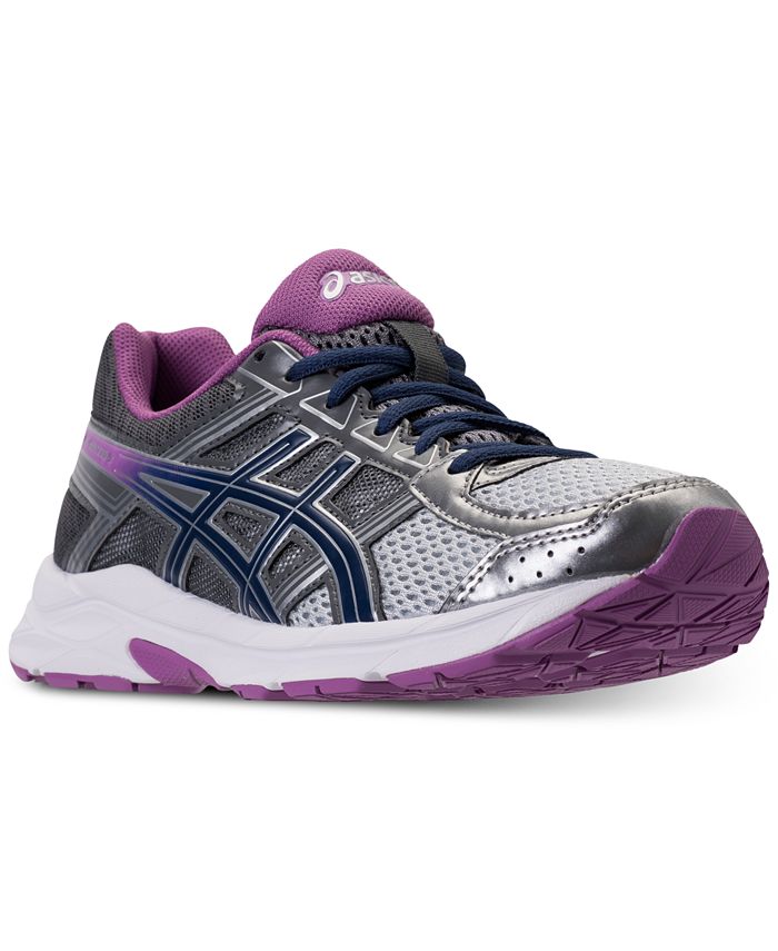 chuck taylor all star street mid