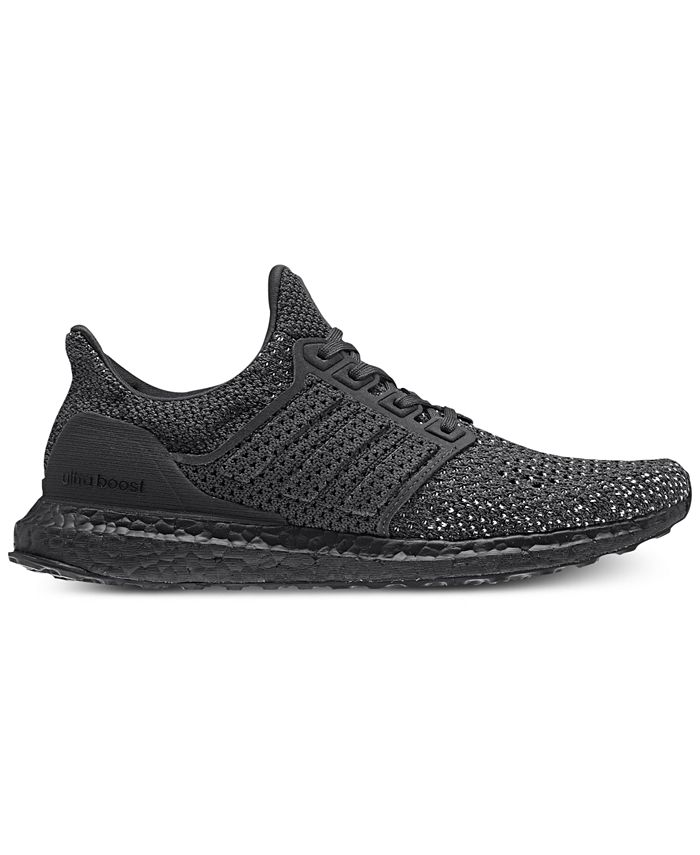 Mens ultra clearance boost finish line