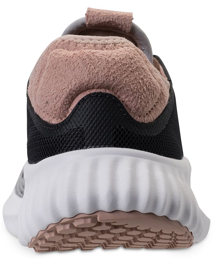 adidas run lux clima