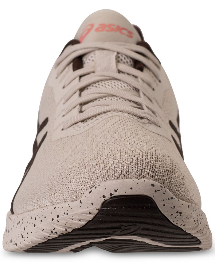 asics gel 5 tennis
