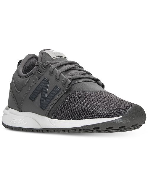 new balance 957 new balance 957