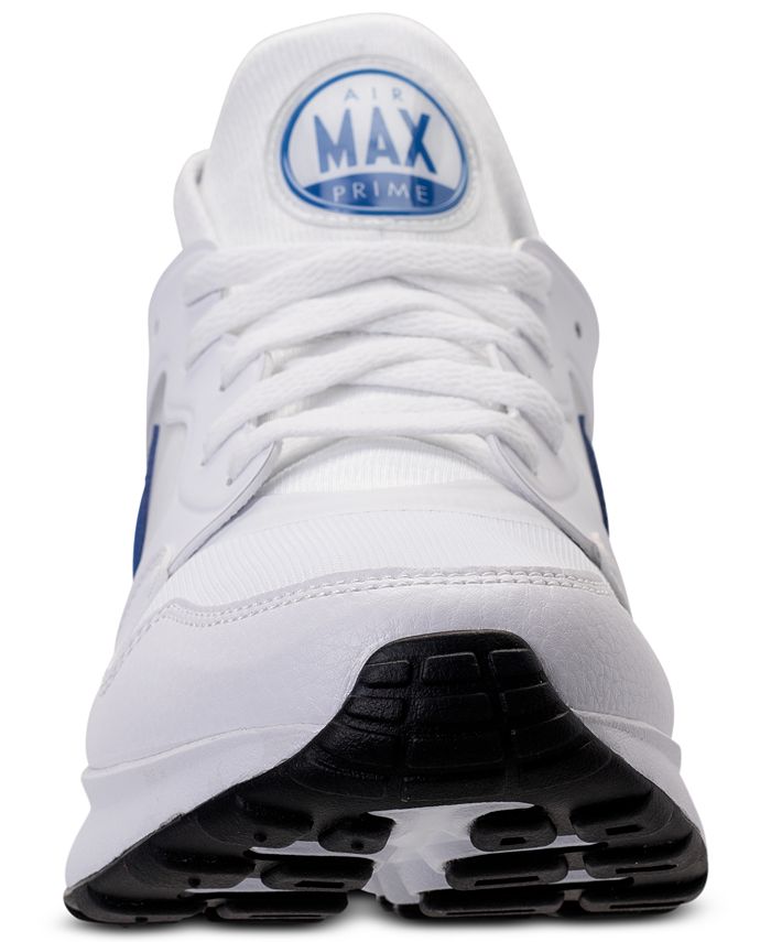 air max on sale at finish line