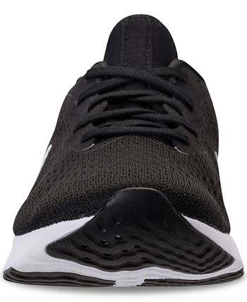 Nike odyssey react macy's sales