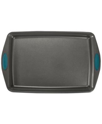 Yum-o! 10-Piece Oven Lovin' Non-Stick Bakeware Set