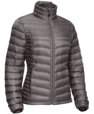 Eastern Mountain Sports - Women's Feather Packable Jacket