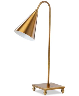 Safavieh - Annetta Table Lamp