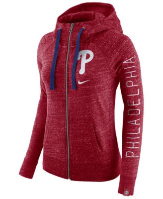 phillies vintage sweatshirt