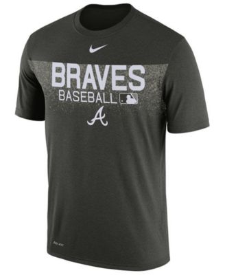 braves memorial day jersey